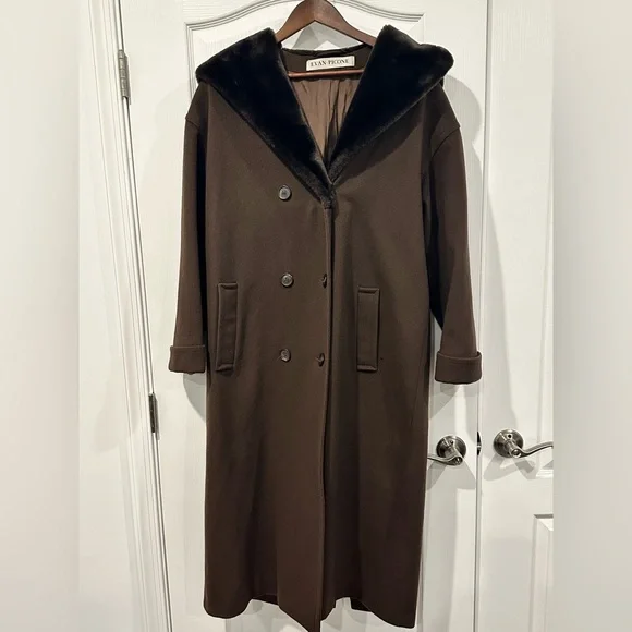 ladies dress coats at jcpenney Women's Suit Jackets | Suits & Suit Separates